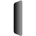 Belkin Iphone 16 Pro Recycled Privacy Skærmbeskytter
