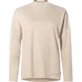 Vaude Coreway Sweatshirt