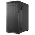 Natec Aracanta Pc-tårnhus
