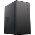 Approx Appc-403f Psu 500 Pc-tårnhus