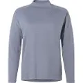 Vaude Coreway Sweatshirt