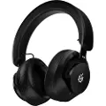Adam Audio H200 Headphones Sort