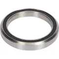 Elvedes Mr151 1 3/8´´ 45º Styreleje