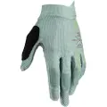 Leatt 1.0 Gripr Handsker
