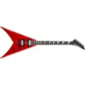 Jackson JS Series King V JS32T Amaranth Fingerboard Ferrari Red