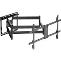 Aisens Wt90tsle-387 Skærmstander