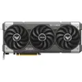 Asus GeForce RTX 5060 TUF OC - 8GB GDDR7 RAM - Grafikkort