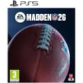 EA Games Madden NFL 26 - Sony PlayStation 5 - Sport