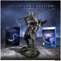 Namco Bandai Games Elden Ring: Nightreign (Collector's Edition) - Sony PlayStation 5 - RPG