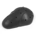 Tucano Comfort Skulderbeskyttere