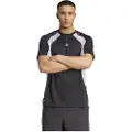 Adidas Tech Apparel Climacool T-shirt Med Korte ærmer