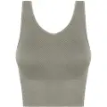 Born Living Yoga Kitanda Sport-top