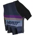 Leatt 5.0 Endurance Fingerløse Handsker