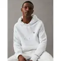 Calvin Klein Jeans Cotton Blend Hættetrøje