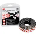 3M Tape