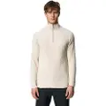 Houdini Lykan Halv Lynlås Sweatshirt