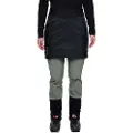 Vaude Sesvenna Reversible Ii Nederdel