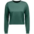 Black Diamond Circuit T-shirt Med Lange ærmer