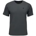 Black Diamond Distance Tech T-shirt Med Korte ærmer