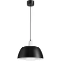 Markslöjd - Loftlampe ANDREW - Sort - Loftpendler - - Homeroom