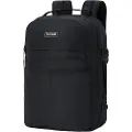 Dakine Split Adventure 38l Rygsæk