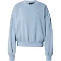 Vans Retro Crew Sweater blå
