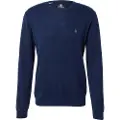 Volcom Uperstand Sweatshirt