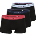 Tommy Hilfiger Signature Essential Boxers 3 Enheder
