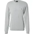 Volcom Uperstand Sweatshirt