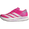 Adidas Adizero Sl2 Løbesko