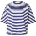 Kaotiko Ar004-01-m002 T-shirt Med Korte ærmer