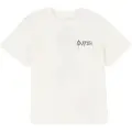 Name it Normal Pasform T-shirt