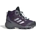 Adidas Terrex Mid Goretex Vandresko