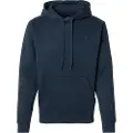 G-Star G-Startil mænd. D16121-C235-C742 Premium Core navy sweatshirt (M), Casual, Økologisk bomuld, Bæredygtig, Blå