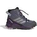 Adidas Terrex Ax4r Mid Climawarm+ Vandresko
