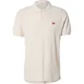 Levi's New Housemark Kortærmet Polo