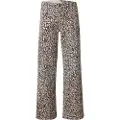 Volcom Stoned Bf Lowrise Jeans mønster