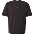 Hugo Boss Dogos Rb 10273257 01 T-shirt
