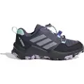 Adidas Terrex Ax4s Speed Lacing Vandresko