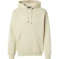 Volcom Single Stone Hættetrøje