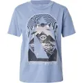 Volcom Lock It Up T-shirt Med Korte ærmer