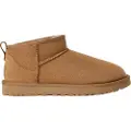 Ugg Støvletter UGG Ultra Mini dame 38