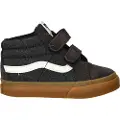 Vans Sneakers Vans SK8-Mid Reissue V barn 21