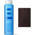 Goldwell Colorance 5r Semipermanent Hårfarve 120ml