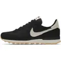 Nike Custom Nike Internationalist By You-sko til kvinder - multifarvet