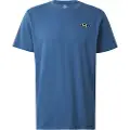 Under Armour Tech Utility T-shirt Med Korte ærmer