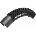 Kenda K-rad 20´´ X 2.12 Mtb-dæk