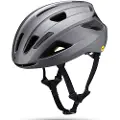 Specialized Align Ii Mips Hjelm