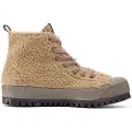 Duuo Shoes Col Plus Soft 61 Sko