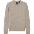 Dockers Premium Trøje